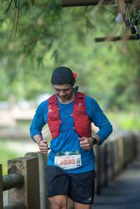 BIB: 5033
                            <button type="button" onclick="openModal(21805667)" class="btn btn-primary btn-sm float-right btn-popup" data-toggle="modal" data-target=".modal-high-quality">
                        <i class="fas fa-shopping-cart"></i> Add to Cart
                    </button>
                                            <button type="button" onclick="isThisMe(21805667, true)" class="btn btn-success btn-sm float-right btn-popup btn-isme hidden" data-toggle="tooltip" data-placement="bottom" title="นี่คือรูปของคุณใช่ไหม คลิกที่นี่เพื่อเอาเข้าอัลบั้ม">
                        <i class="fas fa-plus"></i> Add to album
                    </button>
                    <button type="button" onclick="isThisMe(21805667, false)" class="btn btn-warning btn-sm float-right btn-popup btn-isnotme hidden">
                        <i class="fas fa-ban"></i> Remove from album
                    </button>